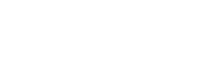 rapidlibraryqtzp.web.app